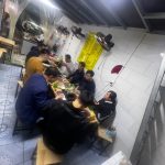  40m2 - 5