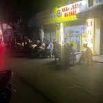  40m2 - 1