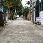  100m2 - 3