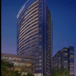  120m2 - 5