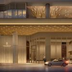  120m2 - 1