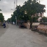  100m2 - 4