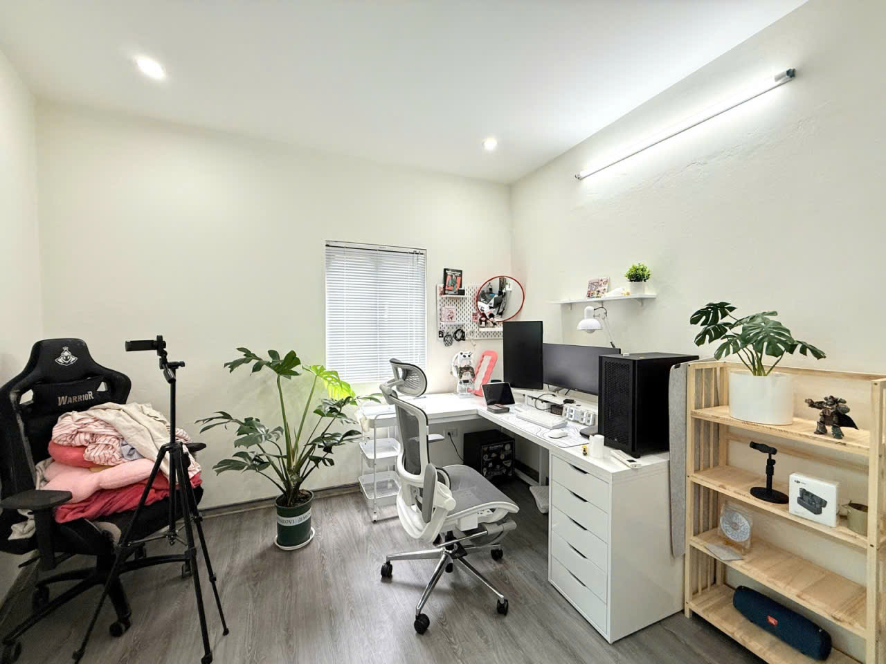 NHÀ ĐẸP GIÁ TỐT CHỐT GẤP - NGÕ THÔNG- GẦN HỒ - TẦM TIỀN QUÁ NHIỀU KHÁCH MUA- Linh Quang 44 m, 5 tầng, mt 3.3 m, 7.3 tỷ