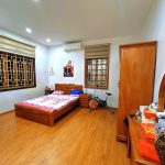  50m2 - 3