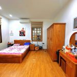  50m2 - 5