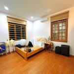  50m2 - 6