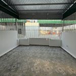  45m2 - 5