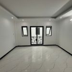  45m2 - 4