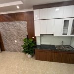  45m2 - 3