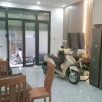  42m2 - 5