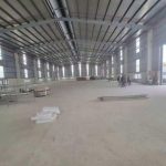  1600m2