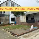  80m2 - 1