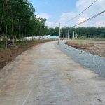  250m2 - 4