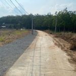  250m2 - 5