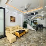 40m2 - 3