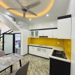  40m2 - 4