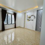  40m2 - 5