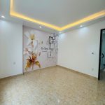  40m2 - 6