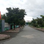  75m2 - 1