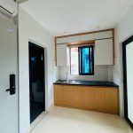  48m2 - 1
