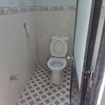  140m2 - 4