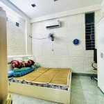 60m2 - 3
