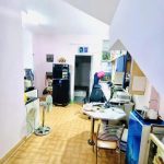  60m2 - 4