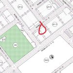  100m2 - 4