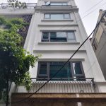  65m2 - 1