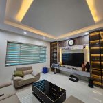  65m2 - 4