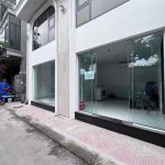  50m2 - 1