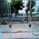  50m2 - 4