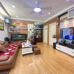  65m2 - 5
