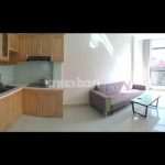  60m2 - 1