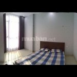  60m2 - 3