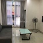  60m2 - 4