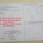  10000m2 - 1