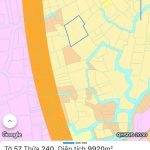  10000m2 - 5