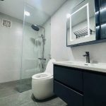  40m2 - 5