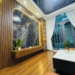  50m2 - 3