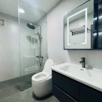  50m2 - 5