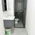  60m2 - 6