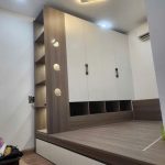  60m2 - 5