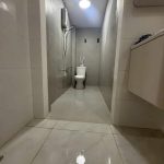  60m2 - 3