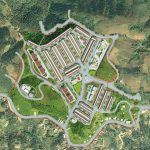  100m2 - 5