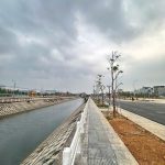 80m2 - 3