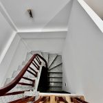  32m2 - 3