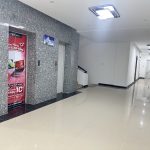  50m2 - 5