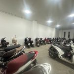  50m2 - 6