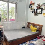 50m2 - 3
